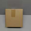 5W Retaining Wall Lights,7 inch LED Hardscape Lighting Low Voltage Landscape Paver Lights 12V 24V Step Lights Outdoor IP66 Waterproof 3000K Soft White Stair Deck Lighting (8 Pack+Connectors)