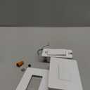 Kasa Smart 3 Way Switch HS210 KIT, Needs Neutral Wire, 2.4GHz Wi-Fi Light Switch works with Alexa and Google Home, UL Certified, No Hub Required, White,2 Count (Pack of 1) (Original Version)