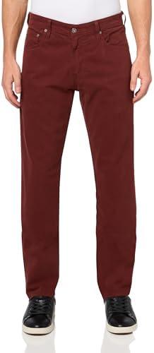 AG Adriano Goldschmied Men's Tellis Modern Slim, Size 28