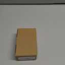 SnapFresh 20V 2.0Ah Battery(Not Works with Other Brands), Battery Support Fast Charging(BBT-DC20A)