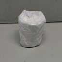 YANKEE CANDLE FRIDAY COLLECTIVE FLYING SOLO SINGLE WICK CANDLE 8 OZ