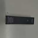 RevitaLash Cosmetics, Double-Ended Volume Set, Eyelash Primer & Mascara, Hypoallergenic & Cruelty Free