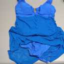 Swimsuit for Women's Size L