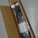 q&p 46" Cub Cadet Blades 942-04244 High Lift for XT1 XT2 LT46