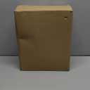 Dog Solar Garden Statues,Resin Dog Figurine Decorations with Solar Lights Lantern, Outdoor Decor Art for Lawn,Yard,Unique Housewarming Gift for Garden Home