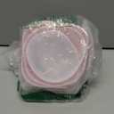 Adhesive Under Door Sweep Weather Stripping Soundproof Rubber Bottom,Under Door Sweep Weather Stripping Soundproof Rubber Bottom Seal Strip Draft Stopper Draught Excluder (White), 39x2inch