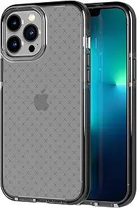 Evocheck Multi Drop Phone Protection For iPhone 13 Pro Max