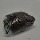 SEMARO Womens Casual Linen High Waist Pants Drawstring Loose Fit Summer Pants Trousers with Side Pockets S