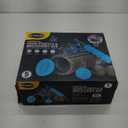 Dr. Scholl's 5 in 1 Essential Home Stretch & Recovery Kit - At Home Massage NEW