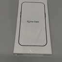 for iPhone 17 Case with 2X Screen Protectors [Compatible with MagSafe] Military Grade Drop Protection Skin Feeling Cover Shockproof Slim Fit iPhone17 Phone Case 6.3 inch,Purple