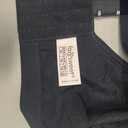 FallSweet Wireless Add 2 Cups Padded Plunge Bras Back Smoothing Push Up Brasieres,42B