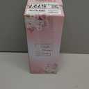 Candle Warmer Lamp with Timer, Dimmable Candle Warmer for Jar Candles, Height Adjustable Wax Melts Warmer, Birthday Gifts for Women Mom, House Warming Gifts New Home Decor (Regular(4.7 in))