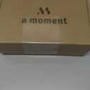 a moment Pack of 2 Decorative Chenille Throw Pillow Covers with Twill Cushion Covers for Sofa Living Room Couch Bed 12x20 Inch Yellow