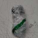 UpBright 12V AC/DC Adapter Compatible with Pioneer DJ Serato DDJ-1000 DDJ1000 SRT DDJ-1000SRT DDJ-1000SRT-W 4-Channel Club Style Digital DJ Controller 12VDC DC12V 12.0V Power Supply Cord Charger PSU