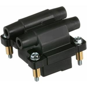 Delphi GN10613 Ignition Coil