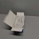 AirFit F20 Replacement Cushion Small - 3 Packs Mask Cushions Compatible with Original F20 Frame - Ultra-Soft Seal & Snug Fit Accessories for Full Face Masks(S)