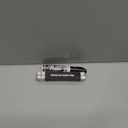 White Car Paint Touch Up Pen, Color Accurate Touch Up Paint for Cars, Professional Automotive Scratch Repair, Lasting Auto Scratch Remover, Fast Dry, Easy to Use, Safe and Washable, Versatile Use