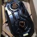 MTD Replacement Part Offset 42 Deck Assembly