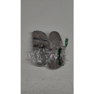 Skechers Women's Slide Sandals 7