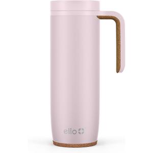 Ello Magnet 18oz Stainless Steel (Sonoma)