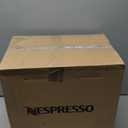 Nespresso Vertuo Next Coffee and Espresso Maker, Machine Only, 1260 watts, Dark Gray