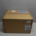 Christmas Village Ice Skating Pond Colorful Animated Scenes with 6 Magnetic Moving Skater Figurines Musical Christmas Village Ice Skating Rink for Xmas Decorations