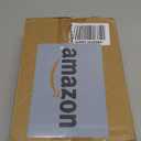 2 Pcs Artificial Flowers Wall Hanging Decor Australian Wintersweet 3D Decorative Painting Retro Vintage Wooden Frame Size: 9" x 6" (White)