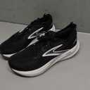 Brooks Women’s Glycerin GTS 22 Supportive Running Shoe, Size 9.5