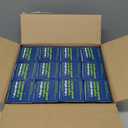 Brita Elite Water Filter Replacement for Pitchers and Dispensers, NSF Certified to Remove 99% of Lead, 1 Count