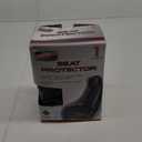 Truck Tuff 13915 Heavy Duty Seat Protector (Black)