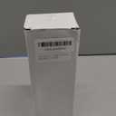 Soccer Gifts for Kids - 16 Oz Kids Water Bottle with Straw Lid, Stainless Steel Insulated Tumbler, Leak Proof, BPA-Free, for Girls, School, Travel - Soccer Lovers Children Birthday Gifts Cups(1pc)