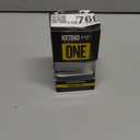 Nxtrnd One Football Mouth Guard, Strap Included, Fits Adult & Youth (Green)