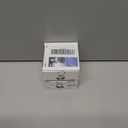 2 x Car Phone Holder Magnetic Phone Holder for Car Cell Phone Car Mount Phone Mount 360 Degrees Rotation Strong Suction Cup for Gym Mirrors Stable Holder Workout Videos Dashboard Holder iPhone & Android