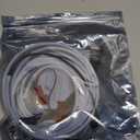 Ambient Led Trunk Lights for Tesla 2021-2023 Model 3 Model Y Front Interior Frunk Lightning String for Neon Atmosphere - Compatible with Tesla Accessories (White)