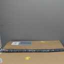 3 PCS Rectangle Wood Boards Unfinished Wood Blocks for Crafting, 11.8x7.9x0.4in Blank Whittling Wooden Blocks for Wood Carving,Painting & Burning