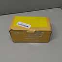 Solar Fairy Lights Outdoor Waterproof,16.4ft 50LED Solar String Lights for Outside 8 Modes 2 Packs for Christmas Halloween Holiday Patio Backyard Garden Deorations Warm White