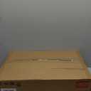 VEVOR Built in Electric Stove Top, 12 inch 2 Burners Ceramic Cooktop, Glass Radiant Cooktop with Sensor Touch Control, Timer & Child Lock Included, 9 Power Levels for Simmer Steam Slow Cook Fry,110V