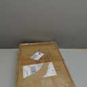 MOUNT PRO Full Motion TV Mount for Most 42-82 inch TVs, Wall Mount TV Bracket with Swivel Articulating Extension Tilt Arms, Television Wall Mount Max VESA 600x400mm, 100lbs Loading, Fits Max 16" Studs