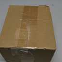 30 Pack 1.7oz Mini Liquor Bottles with Black Cap,Plastic Alcohol Bottles with 10 Funnels,Airtight Plastic Spirit Bottle for Weddings,Party Supplies