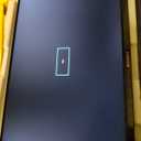 SANSUI 27 Inch WQHD 2560 x 1440 IPS Gaming Monitor, 200Hz 180Hz 1ms Computer Monitor, DP 1.2 x2 | HDMI 2.0 x2 | VESA Mount, 120% sRGB HDR Eye Care Metal Stand (DP Cable Included)