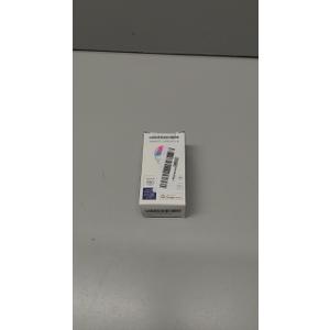 Lightinginside E12 Smart Light Bulbs 50W Equiv., G16.5 RGBCW Candelabra Chandelier Ceiling Fan Smart Bulb Works with Alexa/Google Home/SmartLife, 5W 550LM, 2.4G WiFi Bluetooth Bulb, ETL Listed, 1PC