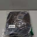 Morph 70s Outfits For Men, Men 70s Outfits For Adults, Mens Disco Costume, Men's Disco Costume, Halloween Costumes Adult (X-Large)