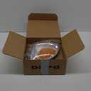 For Toyota Tundra 2005 2006 Signal Light Assembly Passenger Side | Access/Regular Cab | TO2531148 | 81510-0C040