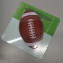 6 Pack Thanksgiving Wooden Puzzle for Toddlers, Thanksgiving Toys Jigsaw Puzzles for Thanksgiving Activities Party Favors Games Kids Boys Girls Thanksgiving Gifts Supplies