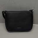 Westbronco Bag Black Women's