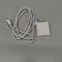 for iPhone Fast Charger, 33W USB C PD Wall Charger Block Plug with[MFi Certified]6ft Type C to Lightning Cable Quick Charging Data Sync Cord for iPhone14 13 12 11 Pro Max Mini Xs Xr iPad Air