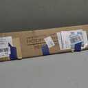 Washer Suspension Rod Kit Compatible with Kenmore 11020102310 11020112310 11020112311 11020232710 11020232711 11022102310 11022102311 11022532510 11023102310