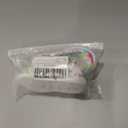 BARERUN Toddler Shoes Boy Girl Sneakers Lightweight Breathable Barefoot Running/Walking Shoes Toddler Tennis Shoes with Adjustable Tightness (Size 130)