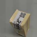 Gaoye 1.0 Professional Reading Glasses for All Day  Computer Readers with Blue Light Protection  Value Pack