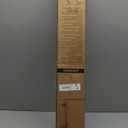 118 Inch Extra Wide Retractable Baby Gate,Mesh Large Baby Gate or Mesh Pet Dog Gate, Opening Wide Extra Long Child Safety Gate for Indoor Baby Fence, Outdoor, Stairs, Deck (White)